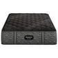 Beautyrest Black Series One Extra Firm California King Mattress, , large