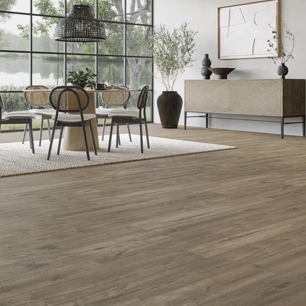 Mannington Brand Code Adura Max Coventry Forest 7&quot; x 48&quot; Luxury Vinyl Plank, , large