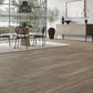 Mannington Brand Code Adura Max Coventry Forest 7" x 48" Luxury Vinyl Plank, , large