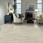 Dal-Tile Articulo Column Grey 12" x 24" Porcelain Tile, , large