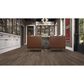 Dal-Tile Articulo Story Brown 12" x 24" Porcelain Tile, , large