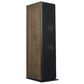 Klipsch RF7 III Tower Speaker in Walnut, , large