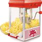 Englewood Marketing Group, Inc Nostalgia Popcorn Cart, , large