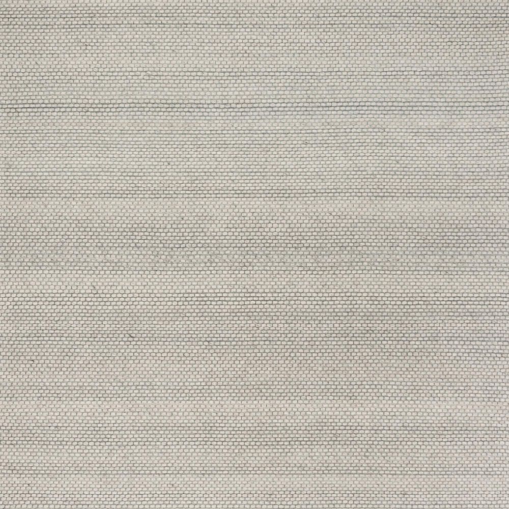 Safavieh Natura NAT801C 10&#39; x 14&#39; Grey Area Rug, , large