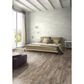 Dal-Tile Articulo Editorial White AR06RCT1224MTJ1 12" x 24" Porcelain Tile, , large