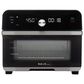 Instant Brands 18L Omni Plus Toaster Oven in Black and Silver, , large