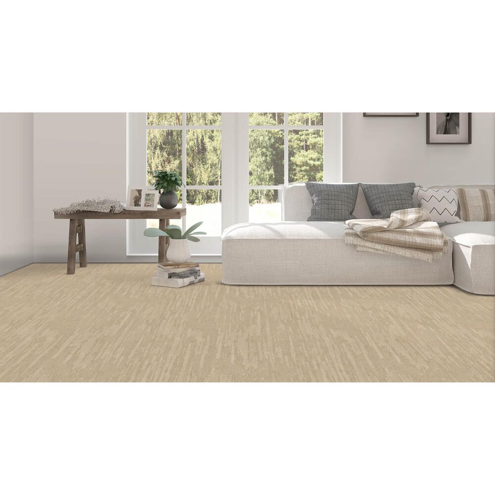 Fabrica Cirrus Carpet in Desert Sand, , large