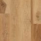 Cali Bamboo Windansea South Seas Oak 7" x 48" Luxury Vinyl Plank, , large