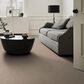 Anderson Tuftex Sneak Peek Carpet in Canyon Dust, , large