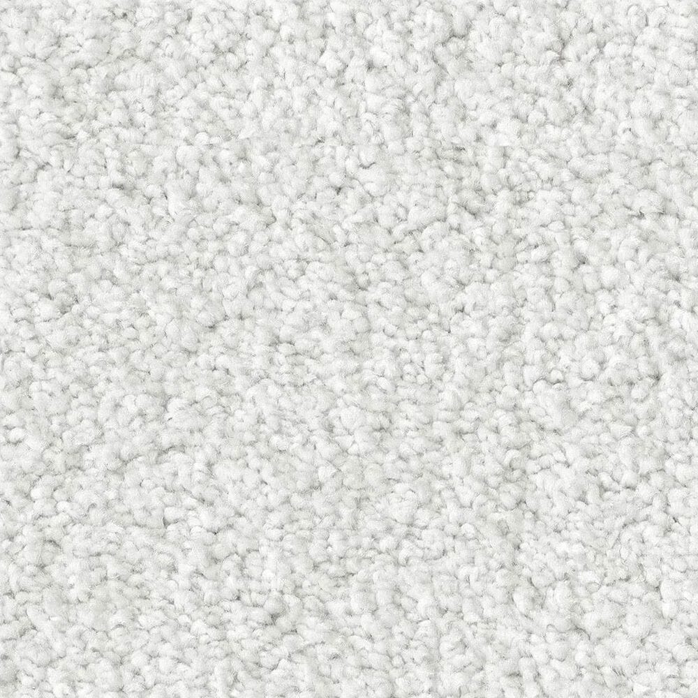 Anderson Tuftex Luxe Feel I Carpet in Crisp, , large