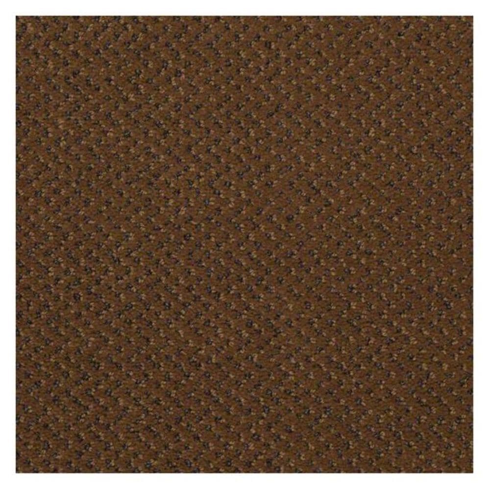 Shaw Legend Falls Carpet in Dakota, , large