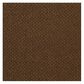 Shaw Legend Falls Carpet in Dakota, , large