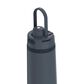 Thermos Guardian 24 Oz Stainless Steel Hydration Bottle in Slate Blue, , large