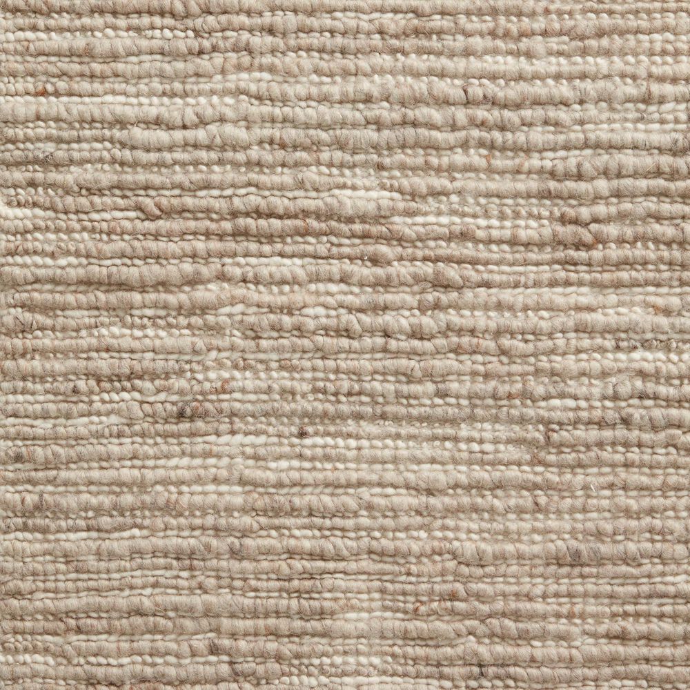 Magnolia Home Ava 2&#39; x 3&#39; Natural and Ivory Area Rug, , large