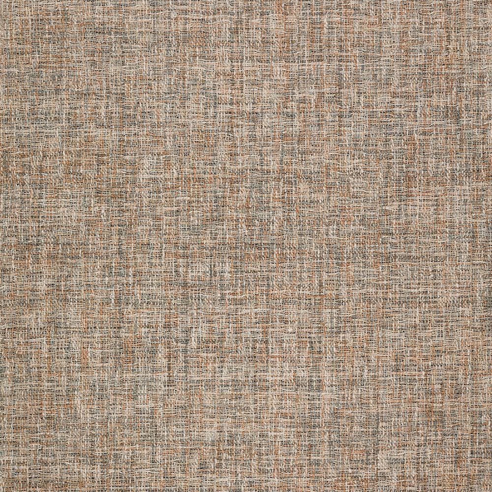 Dalyn Rug Company Abruzzo 2&#39; x 3&#39; Putty Area Rug, , large