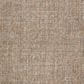 Dalyn Rug Company Abruzzo 2" x 3" Putty Area Rug, , large