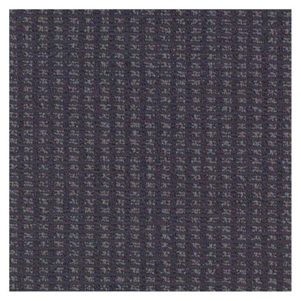 Shaw Modern Traditions Carpet in Eggplant, , large