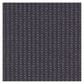 Shaw Modern Traditions Carpet in Eggplant, , large