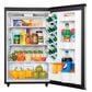 Danby 4.4 Cu. Ft. Outdoor Refrigerator, , large