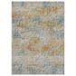 Dalyn Rug Company Camberly 1"8" x 2"6" Sunset Area Rug, , large