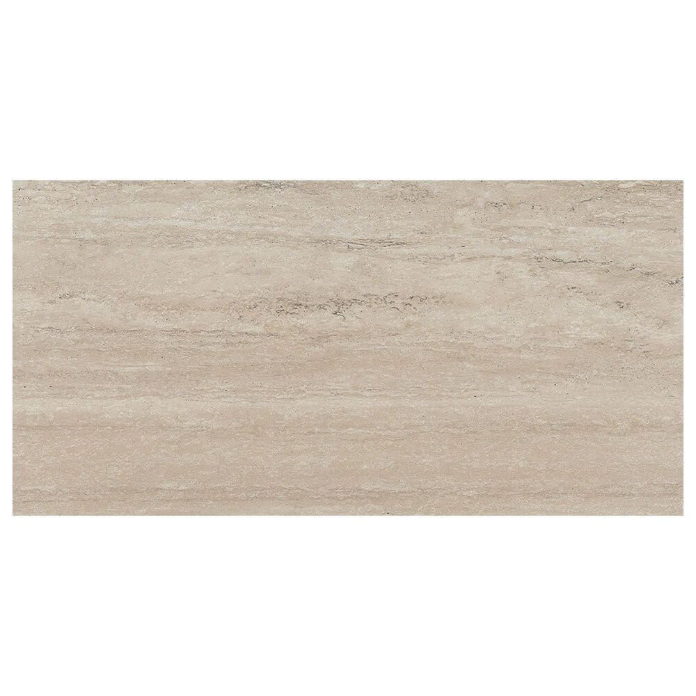 Emser Esplanade Pass 12" x 24" Porcelain Tile, , large