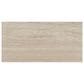 Emser Esplanade Pass 12" x 24" Porcelain Tile, , large