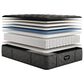 Beautyrest Black Series One Extra Firm King Mattress, , large