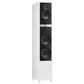 Martin Logan Motion 40I Floor Standing Speaker in White, , large