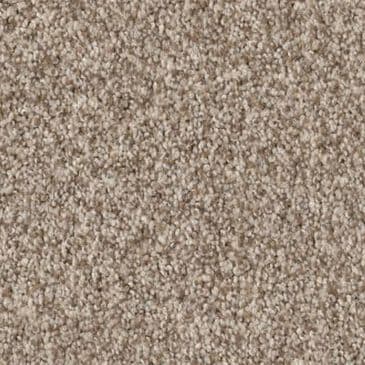 Anderson Tuftex Terra Nova Carpet in Cascade, , large