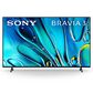 Sony 65" BRAVIA 3 LED 4K WITH GOOGLE TV, , large