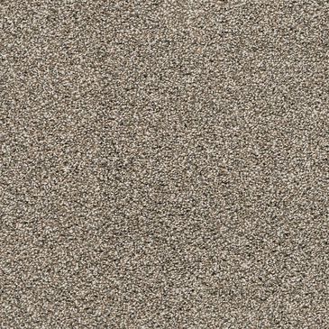 Mohawk Blended Moments Carpet in Amber Suede, , large