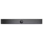 LG 86" Class QNED 4K LED - Smart TV with 3.1.1 Channel Sound Bar and Wireless Subwoofer in Black, , large