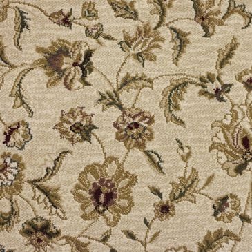 Kane Grandeur 13.17" Carpet in Desert Sand, , large