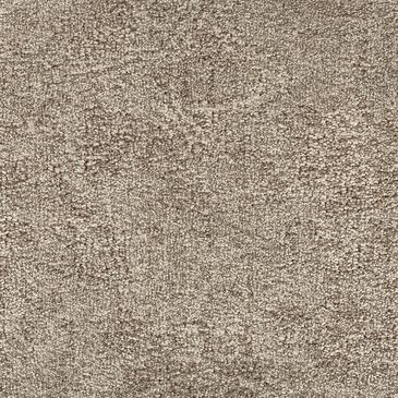 Karastan Lavish Indlugence Carpet in Antique Pearl, , large