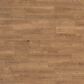 Mannington Restoration Harmony Bento 7" x 50" Laminate, , large