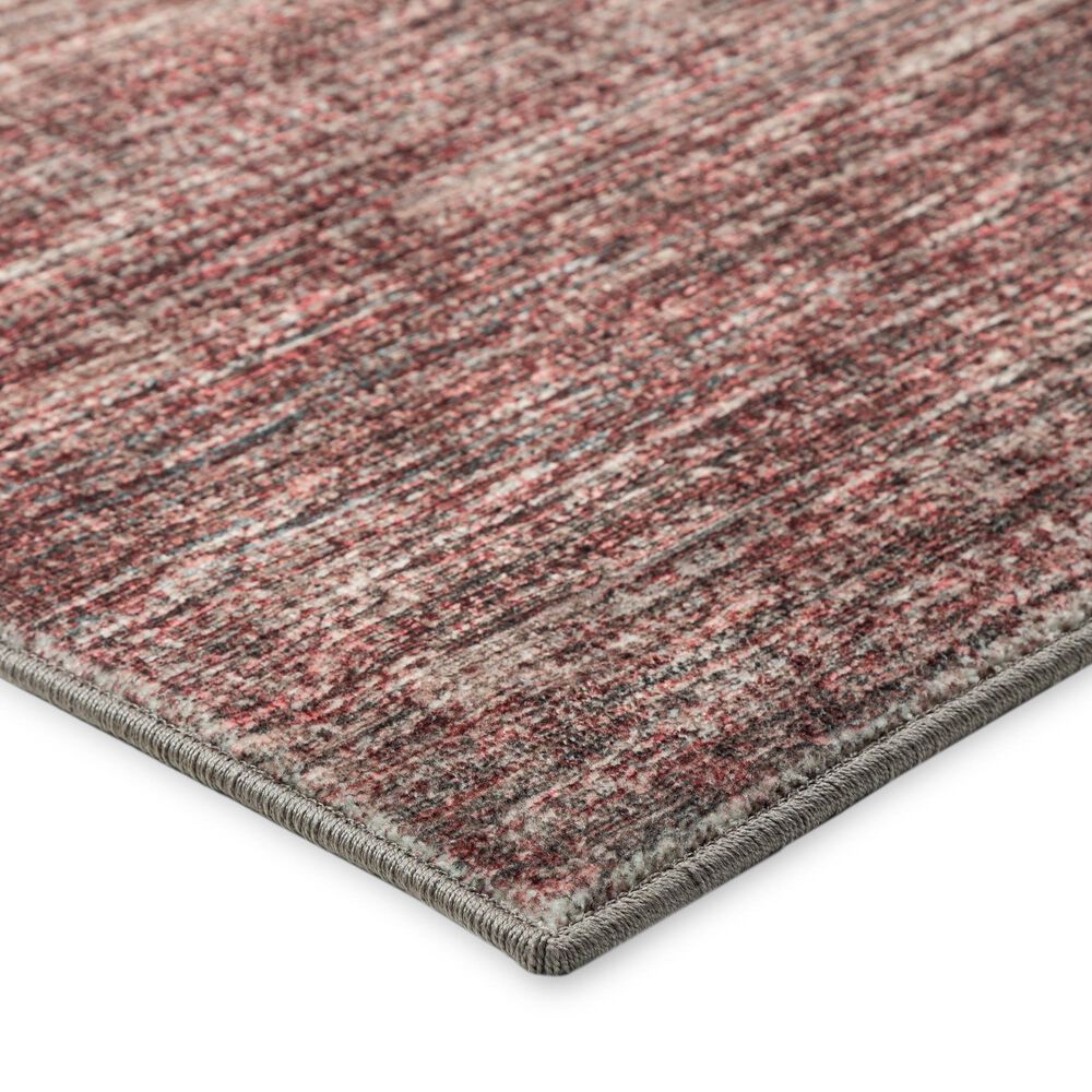 Dalyn Rug Company Ciara 10&#39; x 14&#39; Merlot Indoor/Outdoor Area Rug, , large