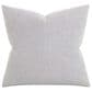 Eastern Accents Cove 27" Square Euro Sham in Salem Mist, , large