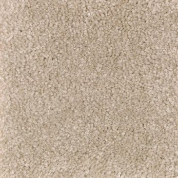 Mohawk Homefront III 2R33 Carpet in Light Antique, , large