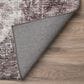 Dalyn Rug Company Camberly 1"8" x 2"6" Merlot Area Rug, , large