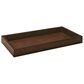 DaVinci Universal Removable Changing Tray in Espresso, , large