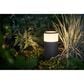 Philips Hue Calla Pathway Light Extension Kit, , large
