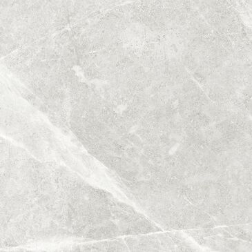 Shaw Mirage Oasis 12" x 24" Glazed Porcelain Tile, , large