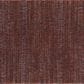 Oriental Weavers Atlas 8033K 5"3" x 7"3" Red Area Rug, , large