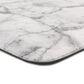 Mohawk Dri-Pro Deluxe Serene 1"8" x 3"6" Marble Area Rug, , large