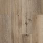 Cali Bamboo Windansea Aged Hickory 7" x 48" Luxury Vinyl Plank, , large