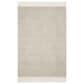 Magnolia Home Newton 9"3" x 13" Sage and Ivory Area Rug, , large