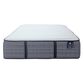 Sleeptronic Hathaway Firm Twin XL Mattress with High Profile Box Spring, , large