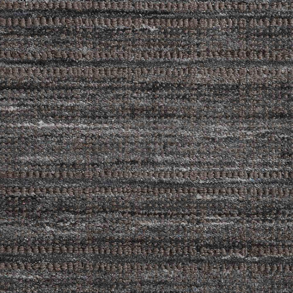 Loloi Jamie 2&#39; x 3&#39; Graphite and Charcoal Area Rug, , large