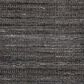 Loloi Jamie 2" x 3" Graphite and Charcoal Area Rug, , large