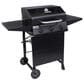 Char-Broil American Gourmet 3-Burner Grill, , large